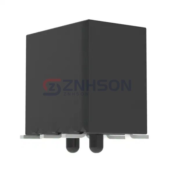 SSM-104-F-DV-A-M-TR Preview