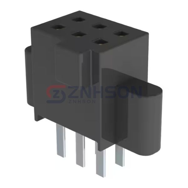 SFM-103-03-L-D-TR Preview