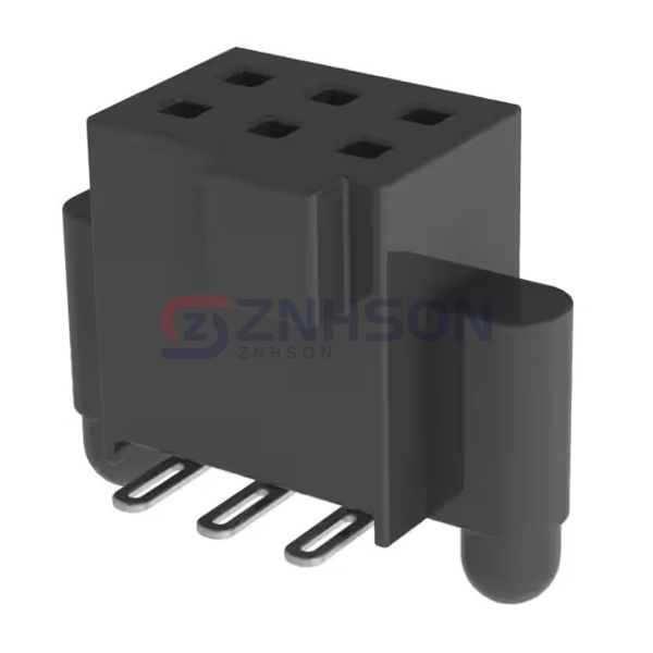 SFM-103-L2-S-D-A Preview