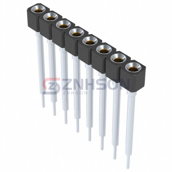 316-47-108-41-001000 Preview