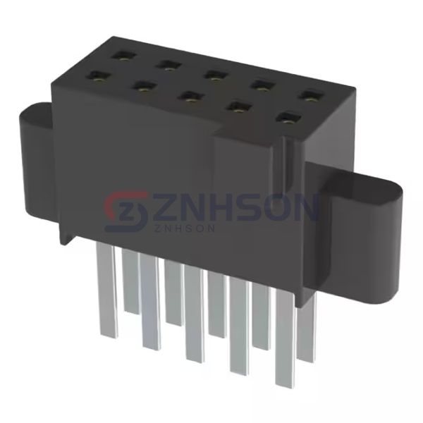 SFM-105-L1-L-D Preview