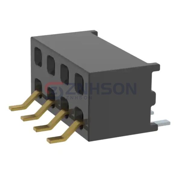 MMS-104-02-LM-DH-TR Preview