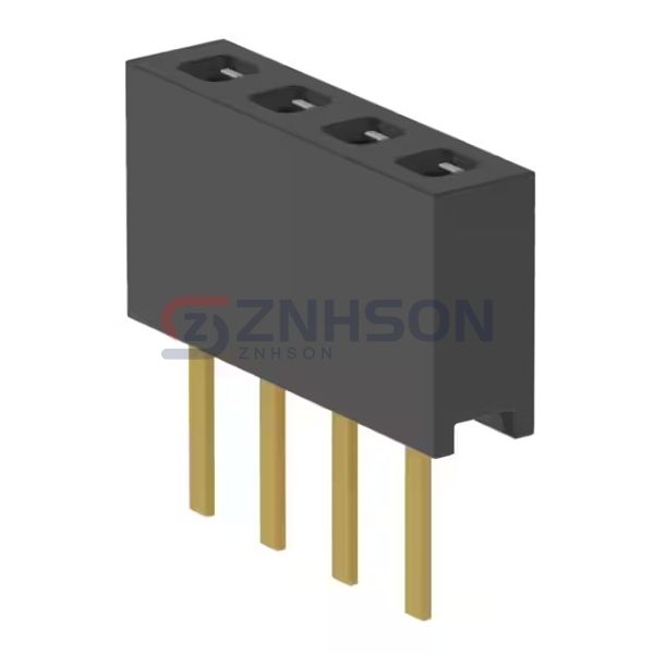 MMS-104-01-S-SV Preview