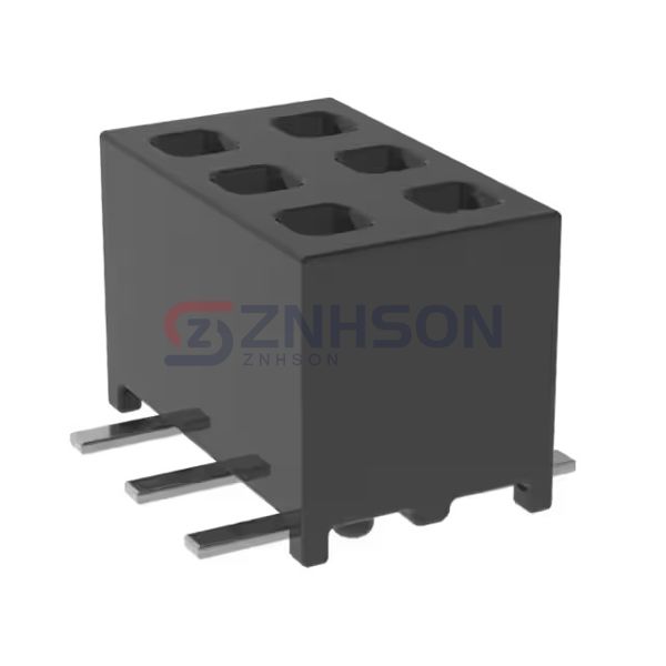 MMS-103-02-L-DV-A Preview