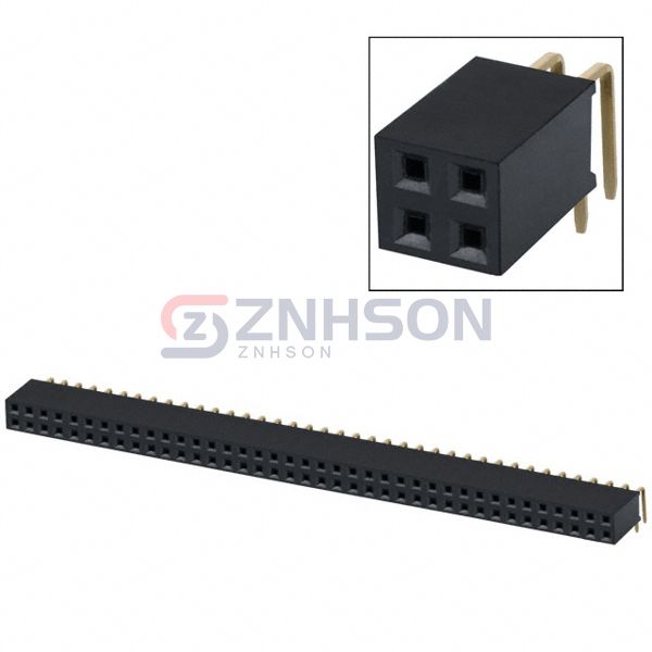 PPPC392LJBN-RC Preview