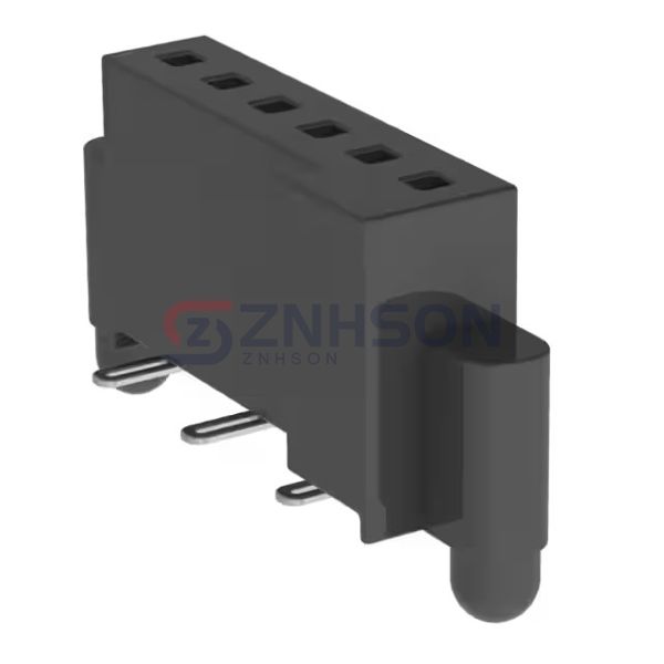 SFM-106-02-L-S-A-K Preview