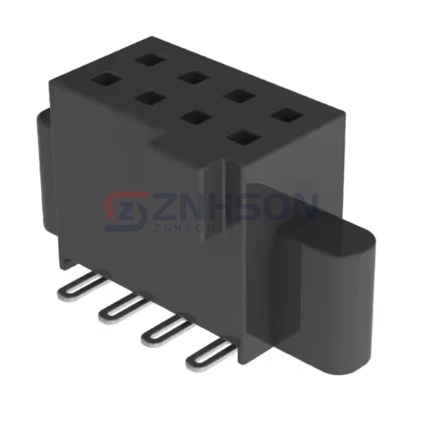 SFM-104-02-L-D-K Preview