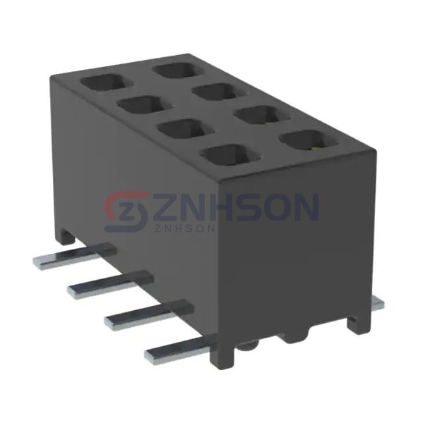 MMS-104-02-L-DV-A-P-TR Preview