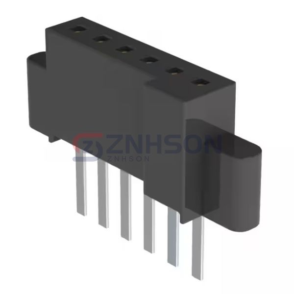 SFM-106-L1-S-S Preview