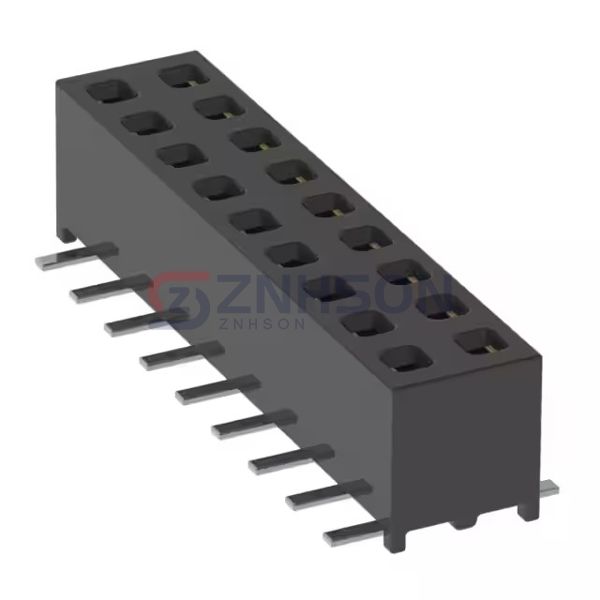 MMS-109-02-F-DV-K-TR Preview