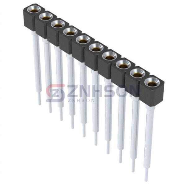 316-91-110-41-001000 Preview