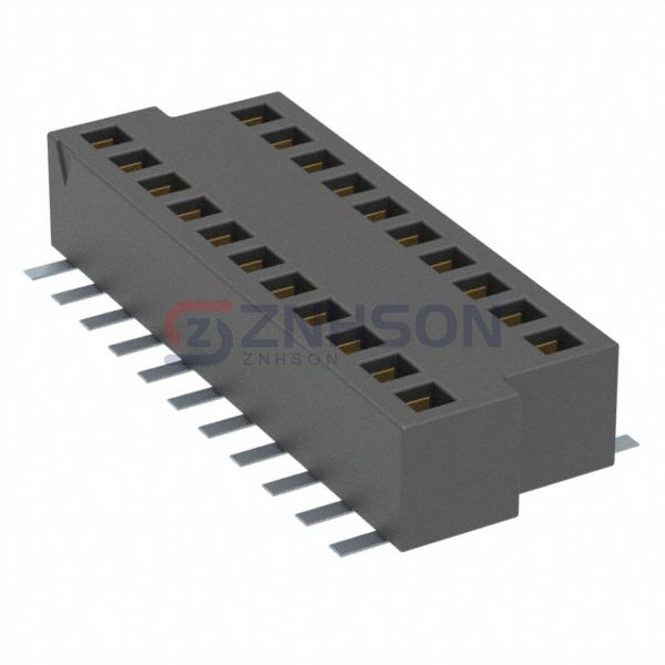 BKS-121-01-L-V-P Preview