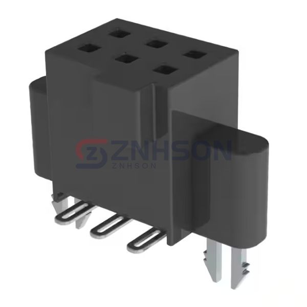 SFM-103-L2-L-D-LC-K Preview