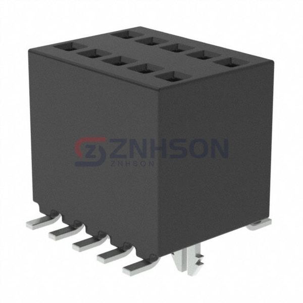 RSM-105-02-L-D-LC-P Preview