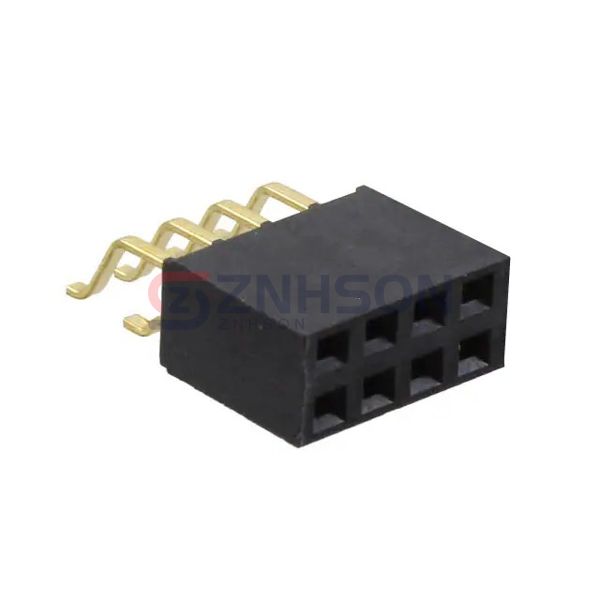 SMH-104-02-G-D Preview