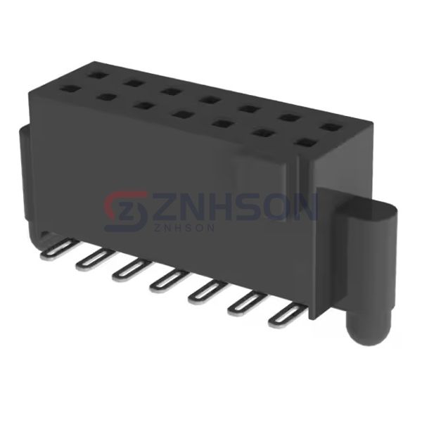 SFM-107-L2-L-D-A-K Preview