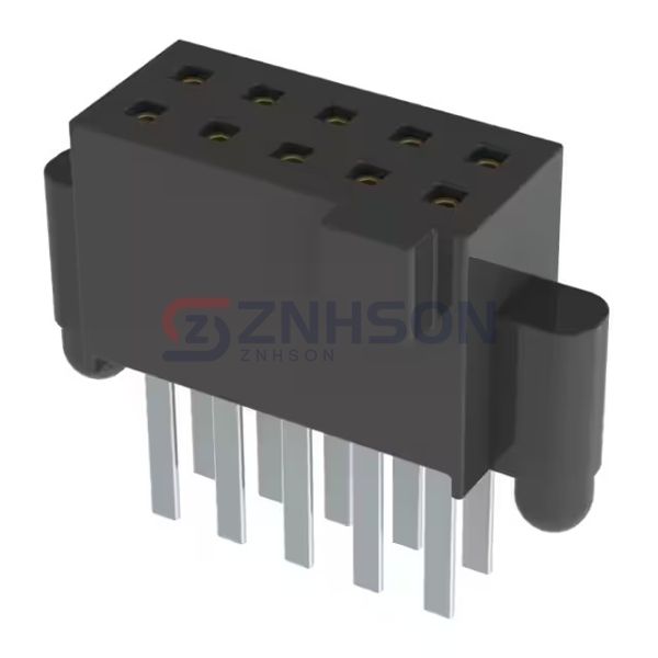 SFM-105-L1-L-D-A Preview