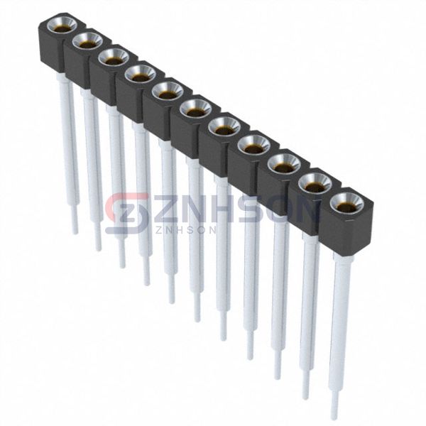 316-41-111-41-001000 Preview