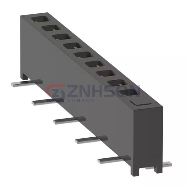 MMS-110-02-L-SV-01-K-TR Preview