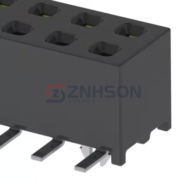 MMS-123-02-L-DV-LC Preview