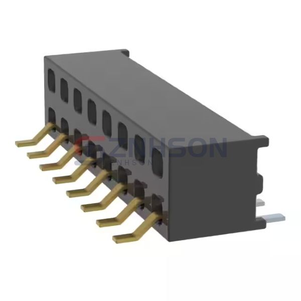 MMS-108-02-L-DH-TR Preview