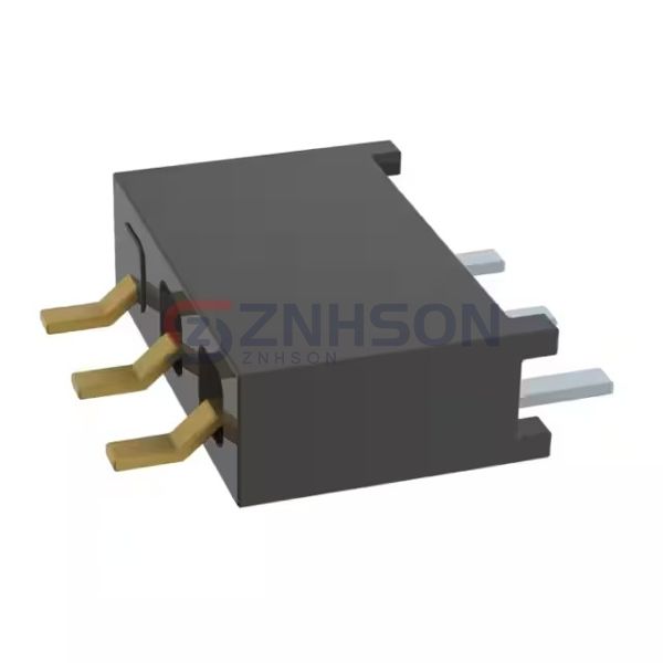 MMS-103-02-L-SH-03 Preview