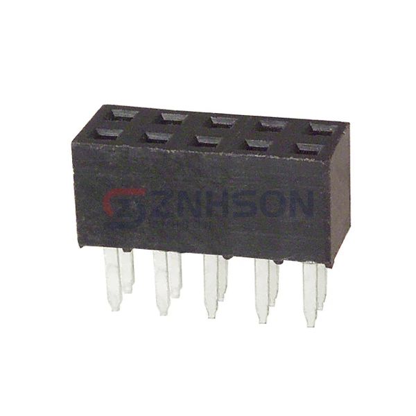25641001RP2 Preview