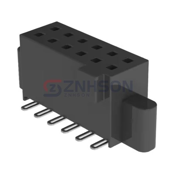 SFM-106-02-H-D Preview