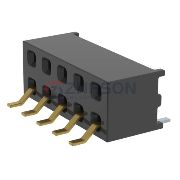 MMS-105-02-LM-DH Preview