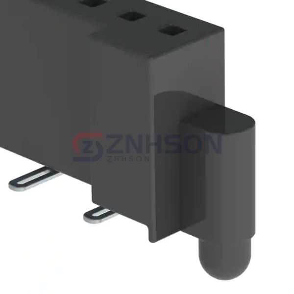 SFM-130-02-L-S-A Preview