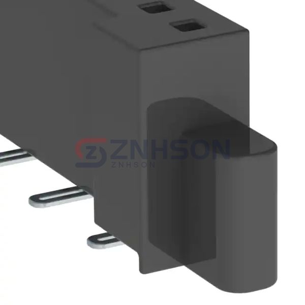 SFM-120-02-L-S-TR Preview