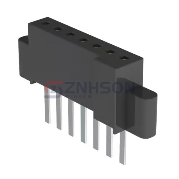 SFM-107-01-F-S Preview