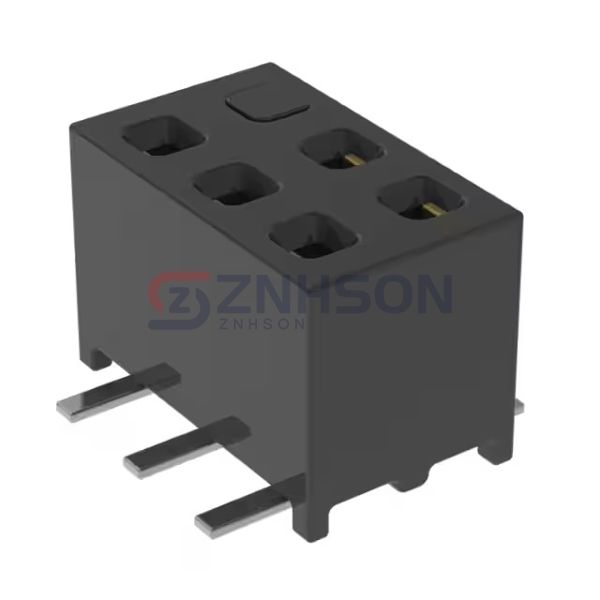 MMS-103-02-L-DV-06 Preview