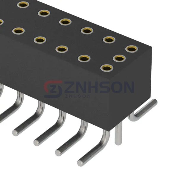 853-83-056-30-051101 Preview