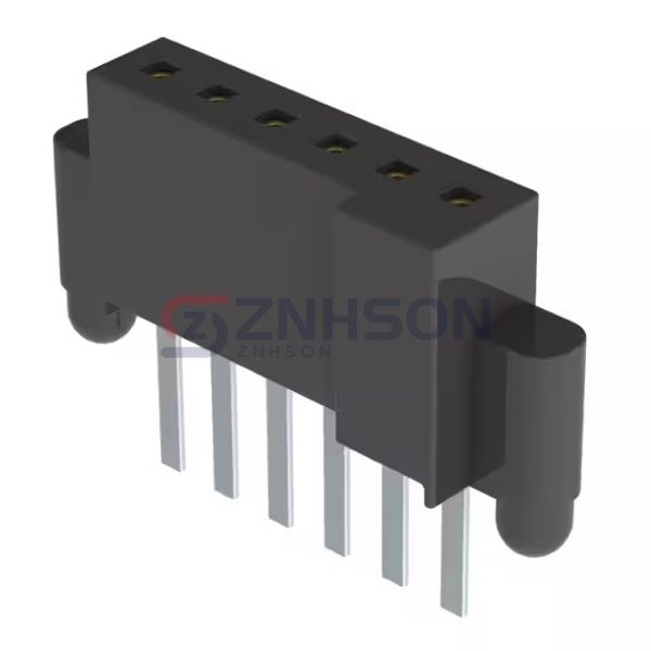 SFM-106-01-S-S-A Preview