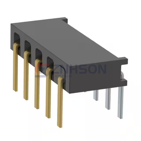 MMS-105-01-F-SH-01 Preview