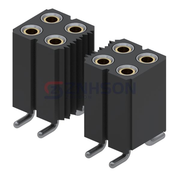 803-43-010-30-001000 Preview