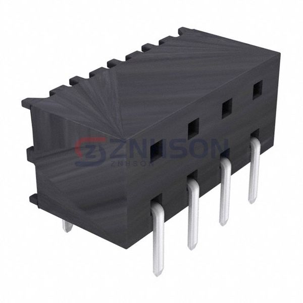 MMS-104-01-S-DH Preview