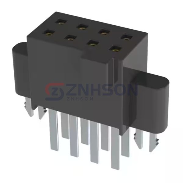 SFM-104-01-L-D-LC Preview