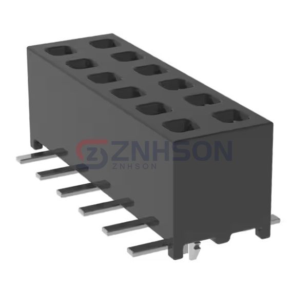 MMS-106-02-L-DV-LC Preview