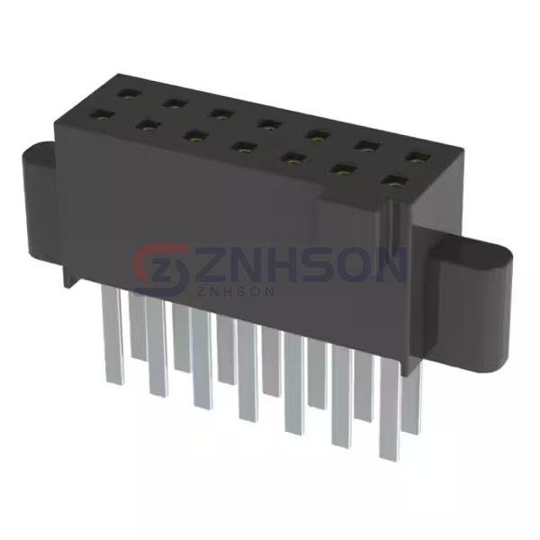 SFM-107-T1-S-D Preview