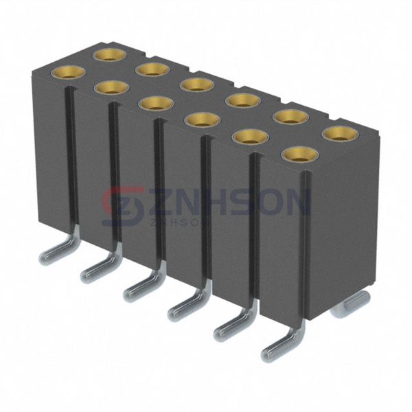 803-91-012-30-001000 Preview