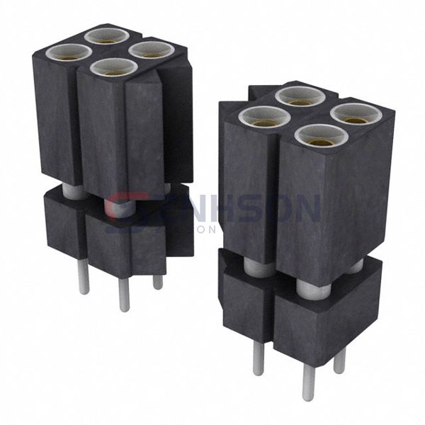 803-83-040-10-216101 Preview