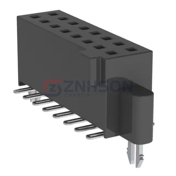 SFM-108-02-S-D-LC Preview