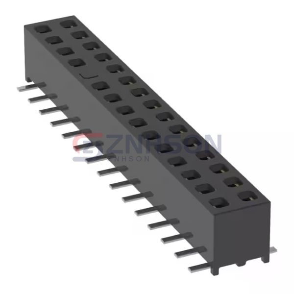 MMS-115-02-L-DV-21 Preview