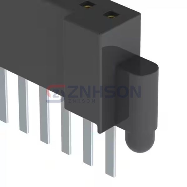 SFM-110-01-F-S-A Preview