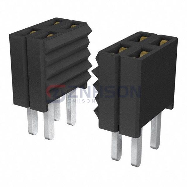 SLM-110-01-L-D Preview