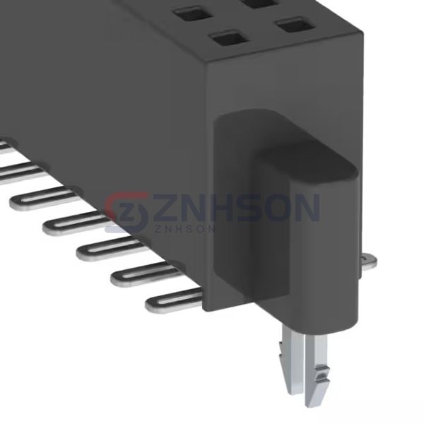 SFM-110-02-S-D-LC-N-TR Preview