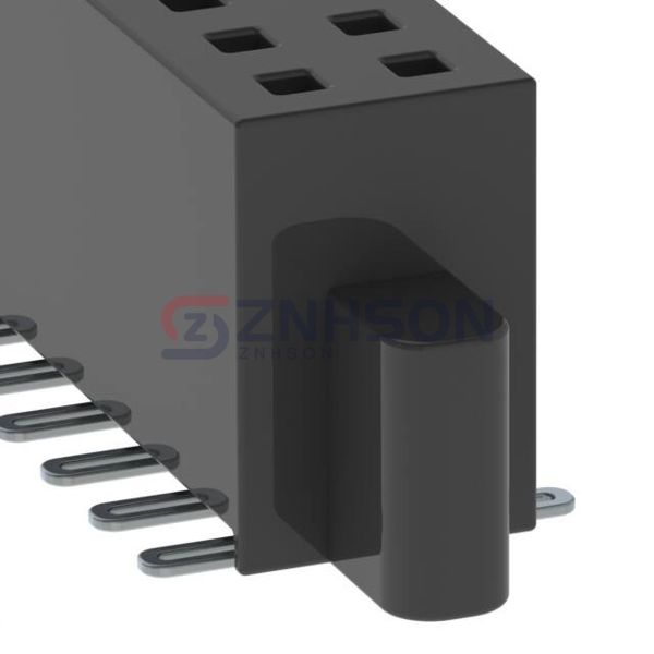 SFM-145-02-S-D-N Preview