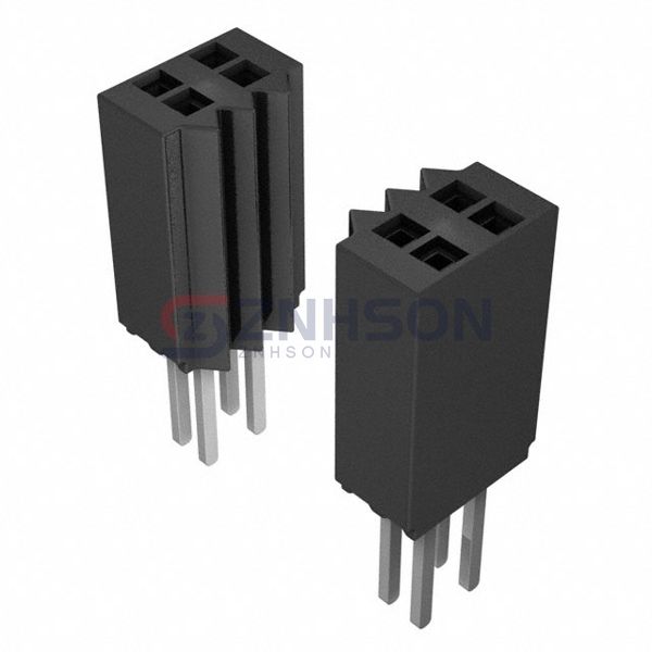 SMS-110-02-S-D Preview